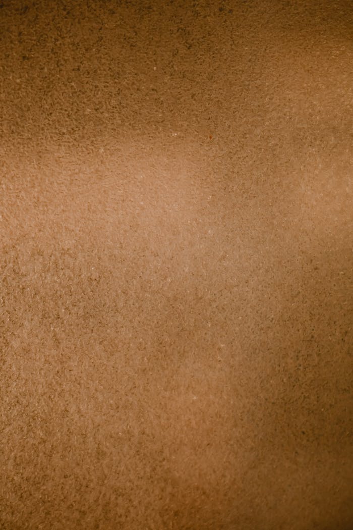 Mastering the First Impression: Your intriguing post title goes here High-resolution close-up of a textured brown surface ideal for use as a background.