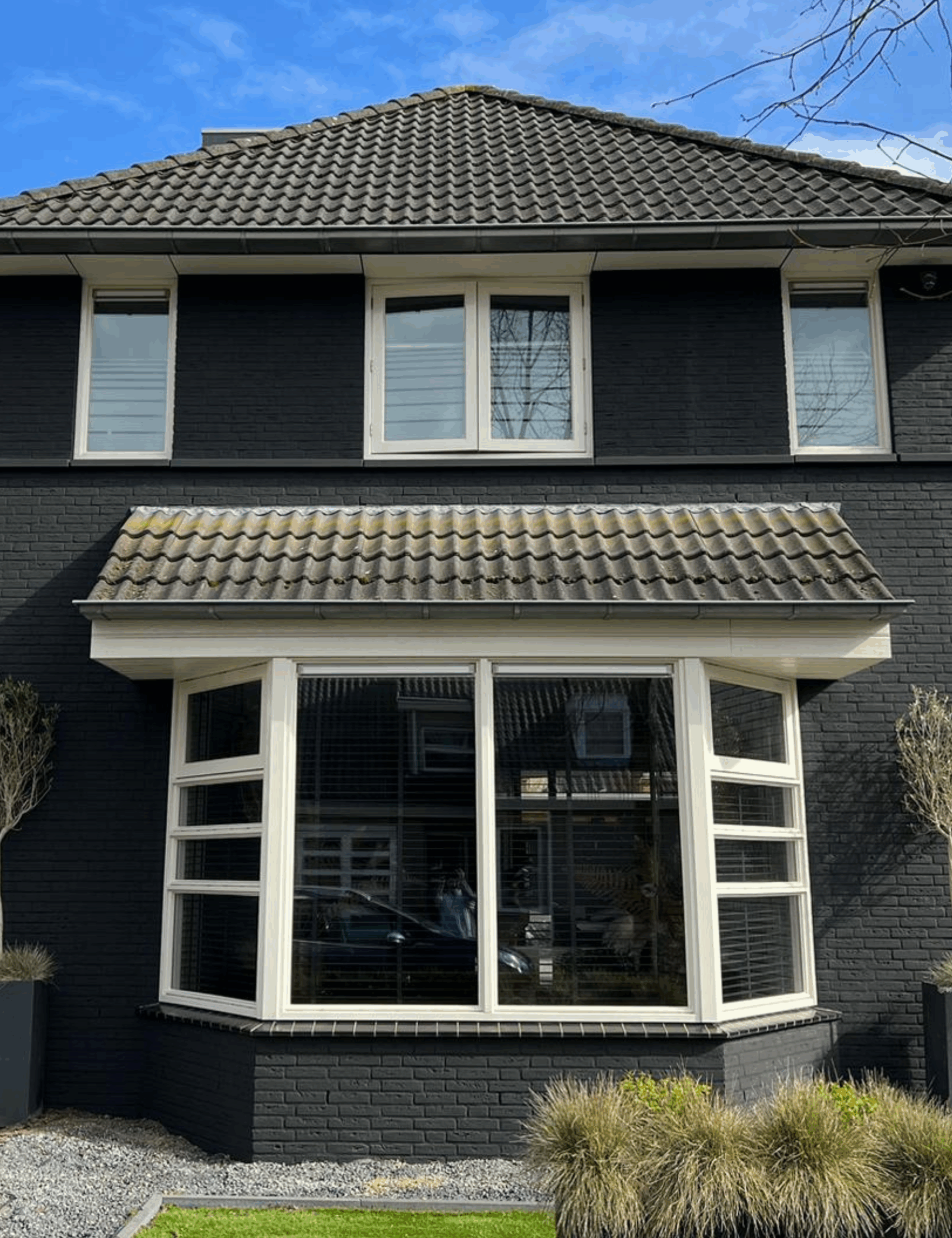 schilderwerk