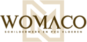 logo midden womaco (4)